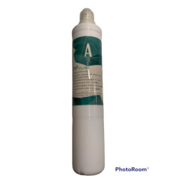 Filtru Quick Connect - A